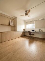 Blk 503 Hougang Avenue 8 (Hougang), HDB 5 Rooms #521284071